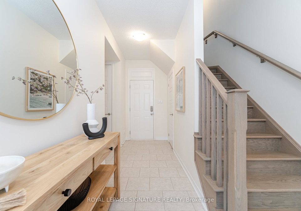 242-harold-dent-trail-oakville-ontario-w12212025