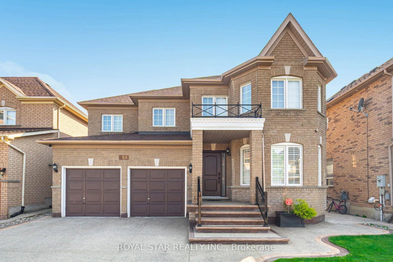 144-barleyfield-road-brampton-ontario-w12212030