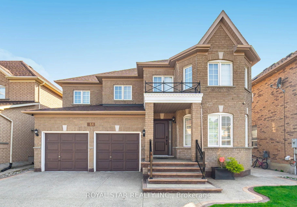 144-barleyfield-road-brampton-ontario-w12212030