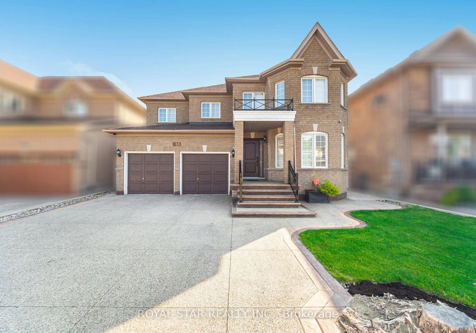 144-barleyfield-road-brampton-ontario-w12212030
