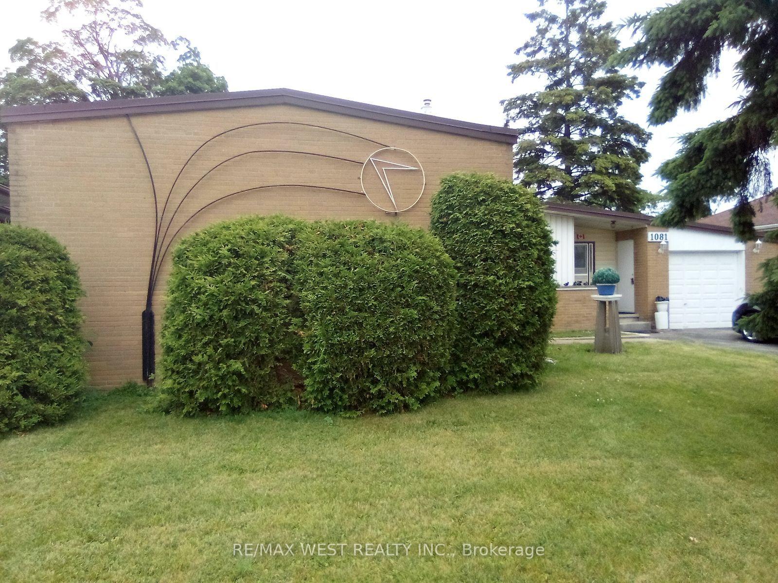1081-islington-avenue-etobicoke-ontario-w12212047
