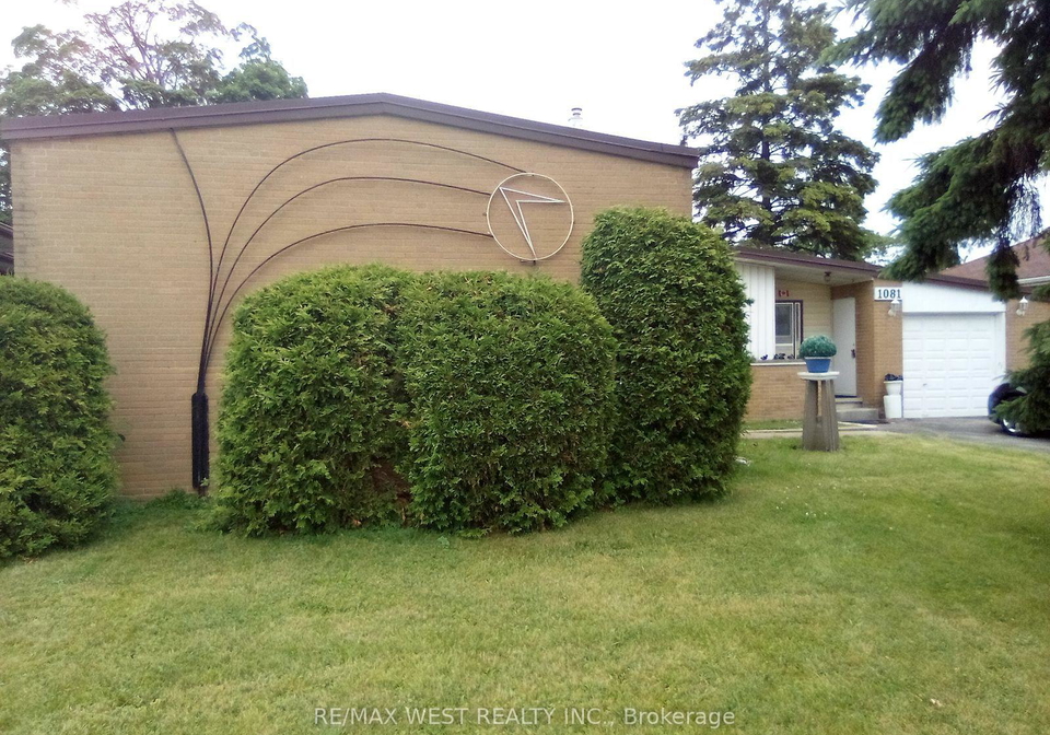 1081-islington-avenue-etobicoke-ontario-w12212047