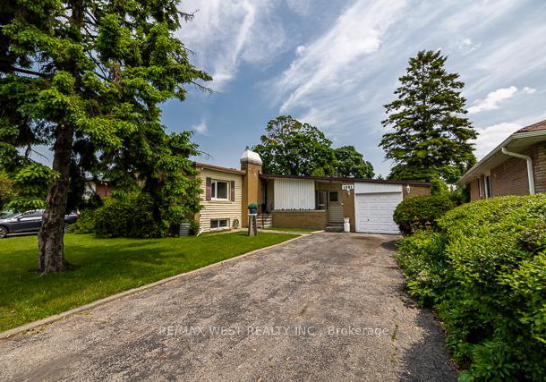 1081-islington-avenue-etobicoke-ontario-w12212047