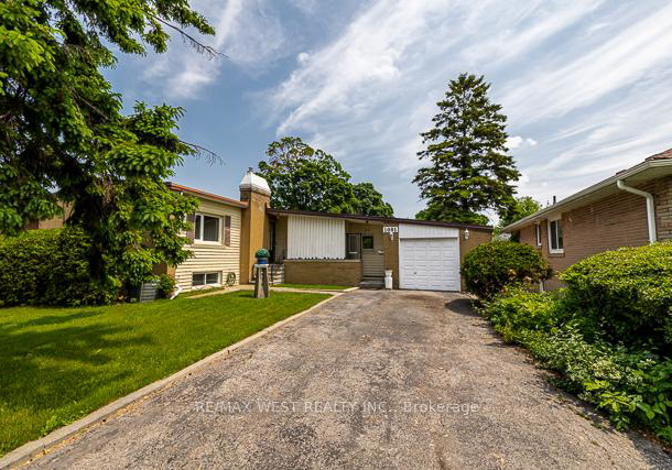 1081-islington-avenue-etobicoke-ontario-w12212047
