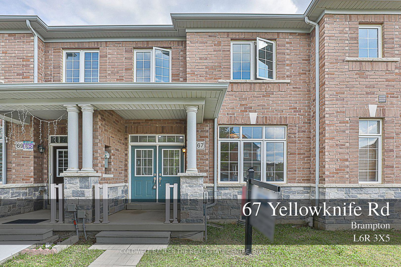67-yellowknife-road-brampton-ontario-w12212055