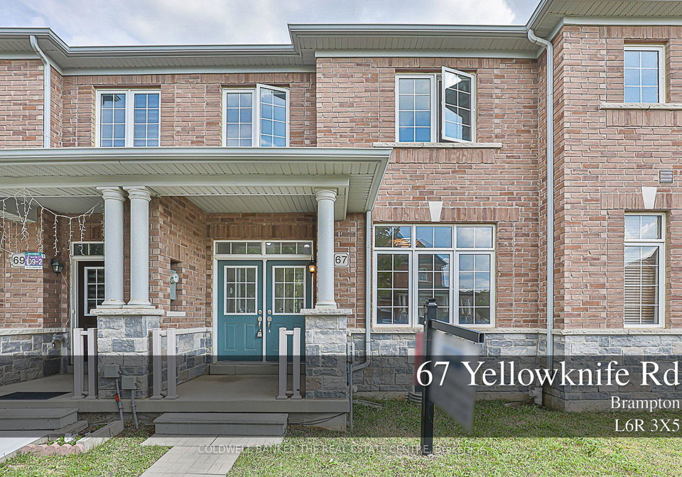 67-yellowknife-road-brampton-ontario-w12212055