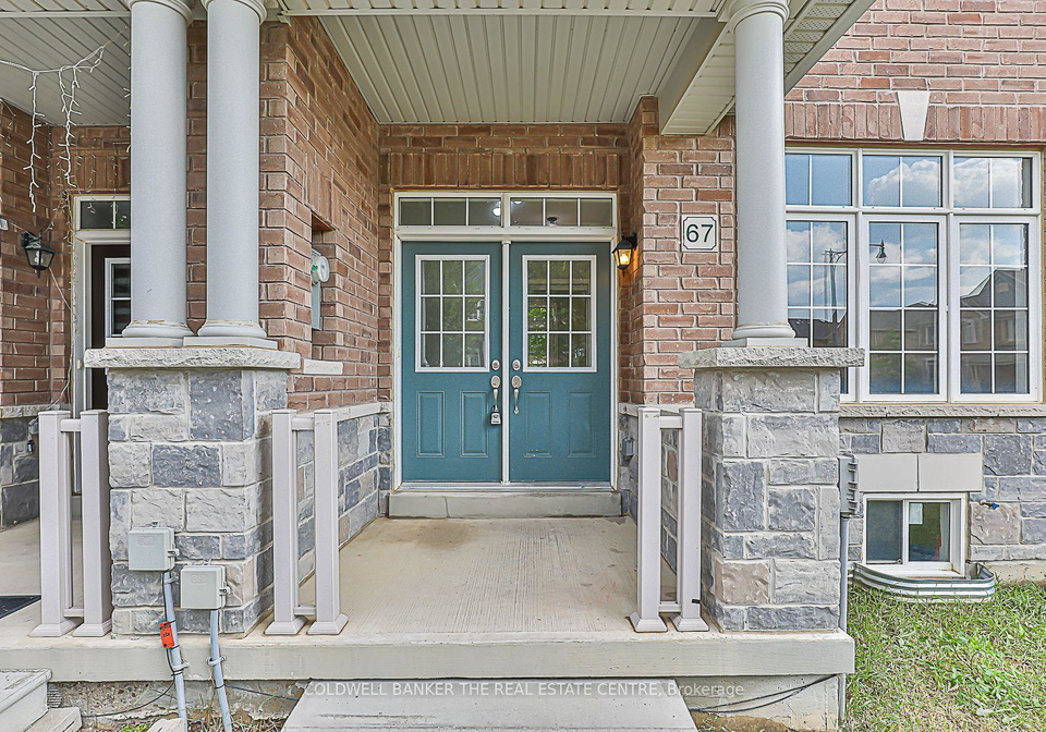 67-yellowknife-road-brampton-ontario-w12212055