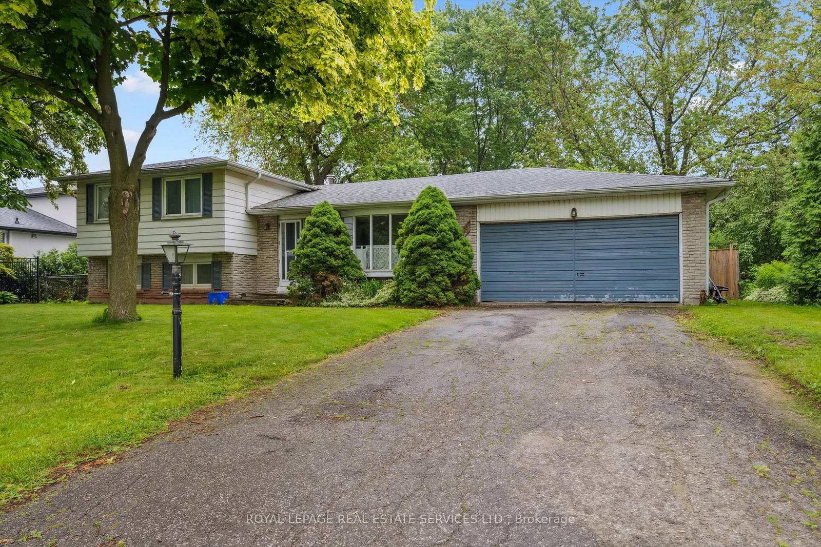 2138-rebecca-street-oakville-ontario-w12212074