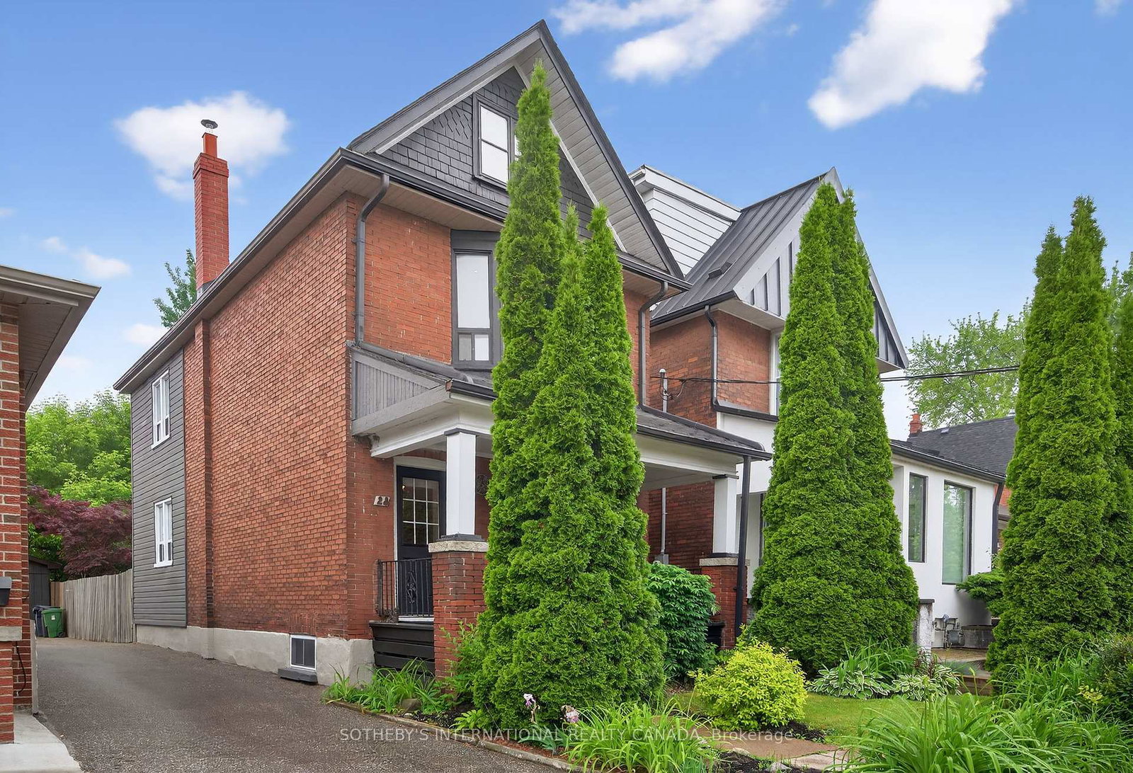 23-morland-road-toronto-ontario-w12212087