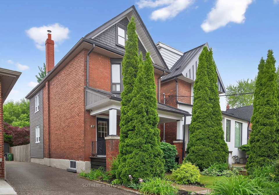 23-morland-road-toronto-ontario-w12212087
