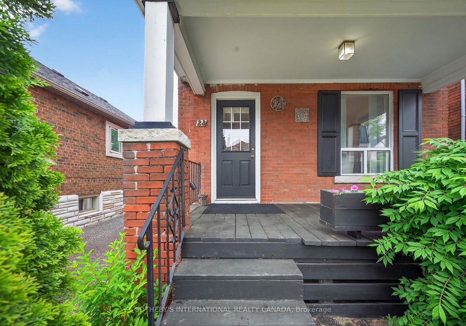 23-morland-road-toronto-ontario-w12212087