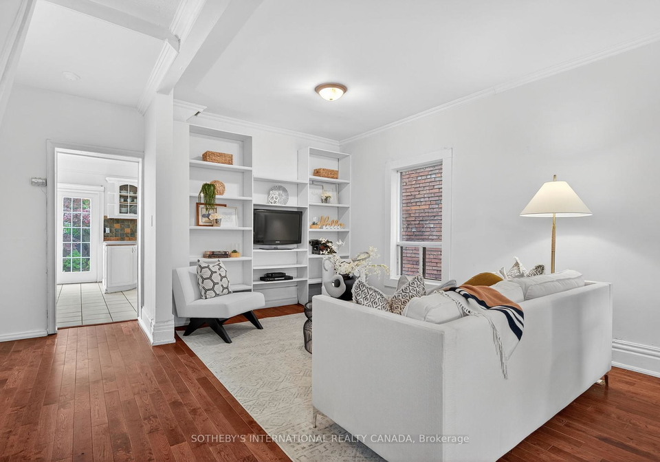 23-morland-road-toronto-ontario-w12212087