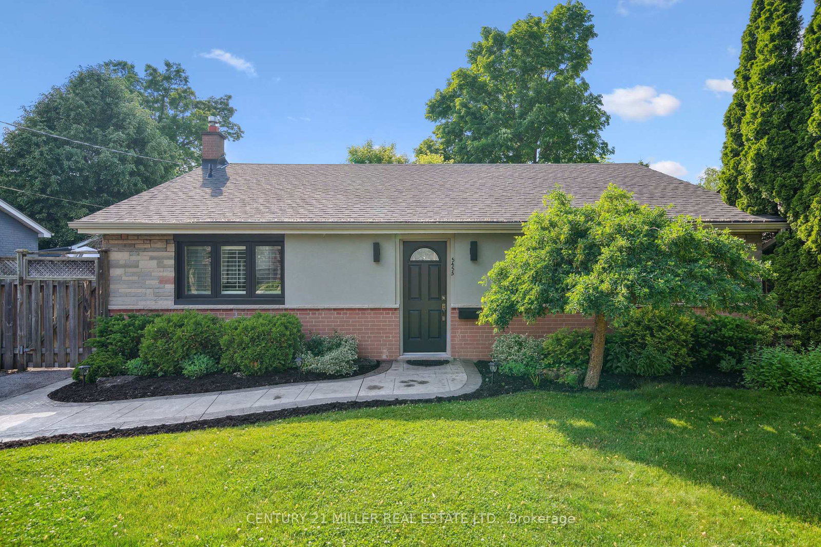5455-randolph-crescent-burlington-ontario-w12212100