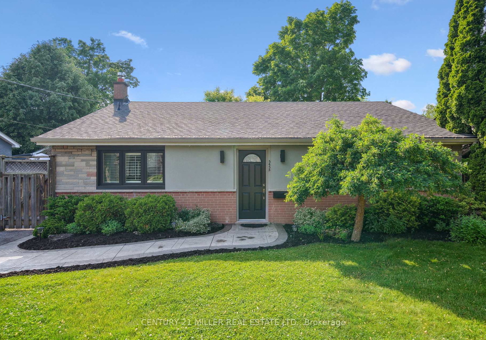 5455-randolph-crescent-burlington-ontario-w12212100