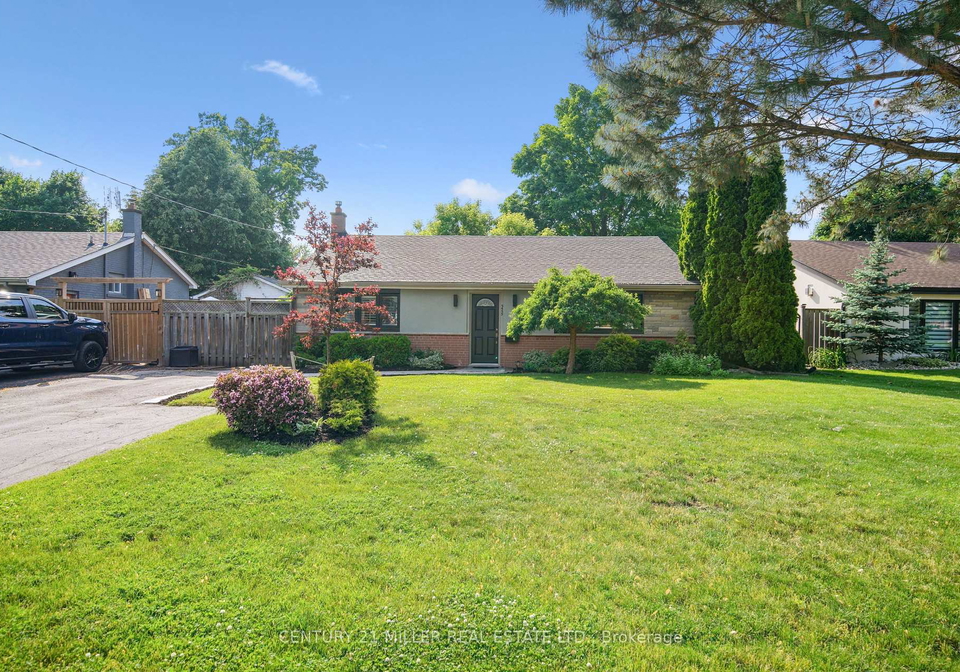 5455-randolph-crescent-burlington-ontario-w12212100