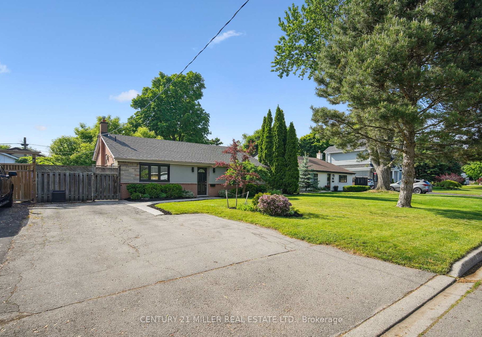5455-randolph-crescent-burlington-ontario-w12212100