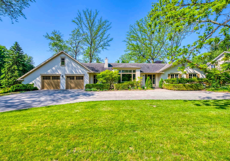174-chartwell-road-oakville-ontario-w12212101