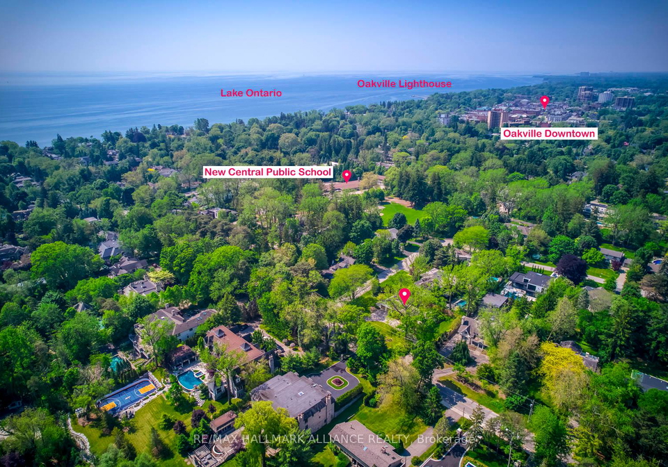 174-chartwell-road-oakville-ontario-w12212101