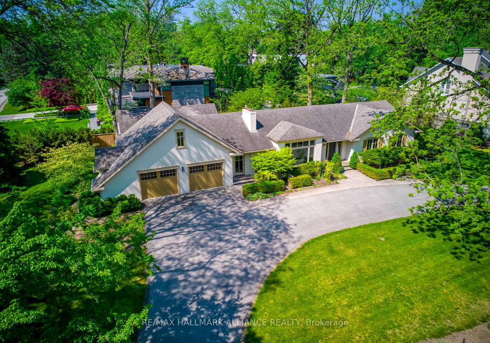 174-chartwell-road-oakville-ontario-w12212101