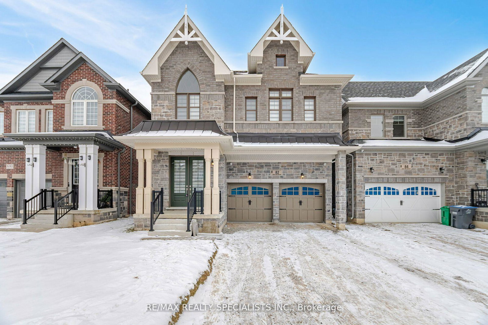 82-royal-fern-crescent-caledon-ontario-w12212148