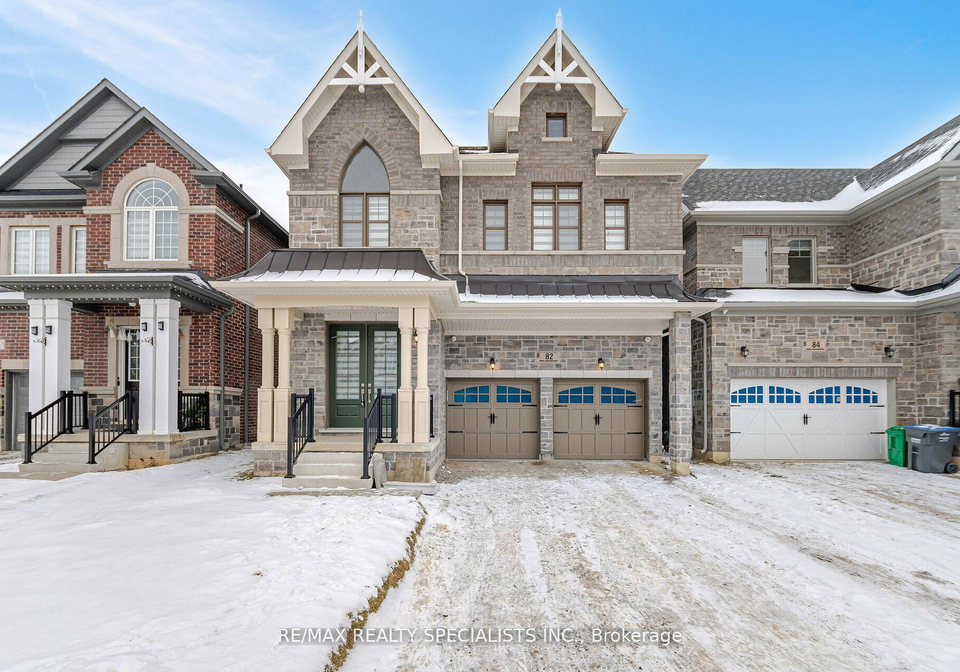 82-royal-fern-crescent-caledon-ontario-w12212148