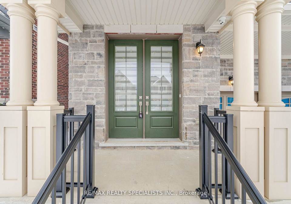 82-royal-fern-crescent-caledon-ontario-w12212148