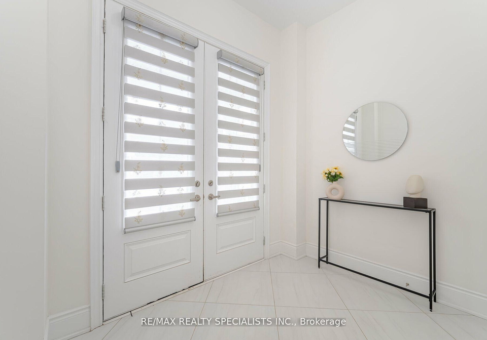 82-royal-fern-crescent-caledon-ontario-w12212148