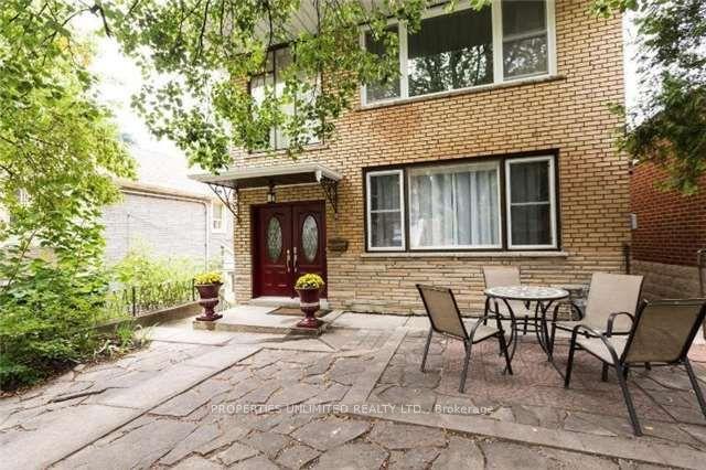 40-durie-street-toronto-ontario-w12212151