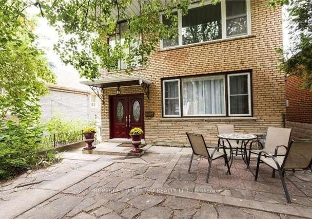 40-durie-street-toronto-ontario-w12212151