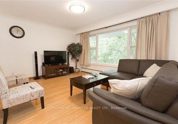 40-durie-street-toronto-ontario-w12212151