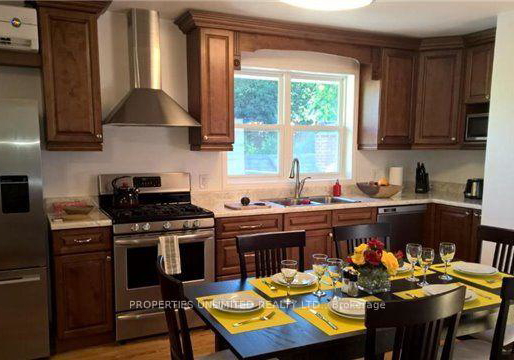 40-durie-street-toronto-ontario-w12212151