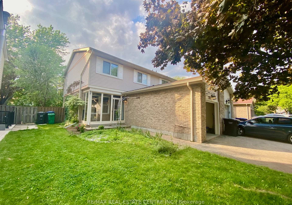 2767-andorra-circle-e-mississauga-ontario-w12212162