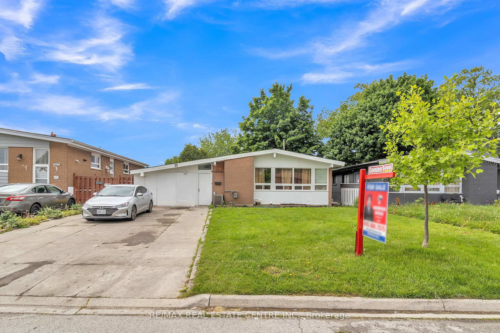 19-langwith-court-brampton-ontario-w12212168