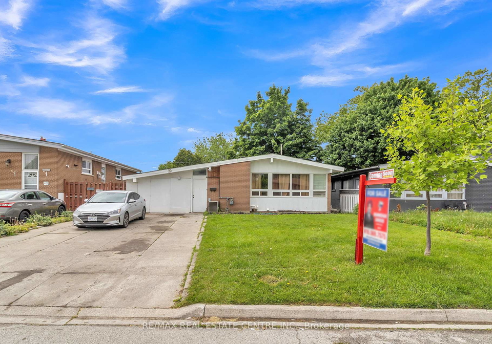 19-langwith-court-brampton-ontario-w12212168