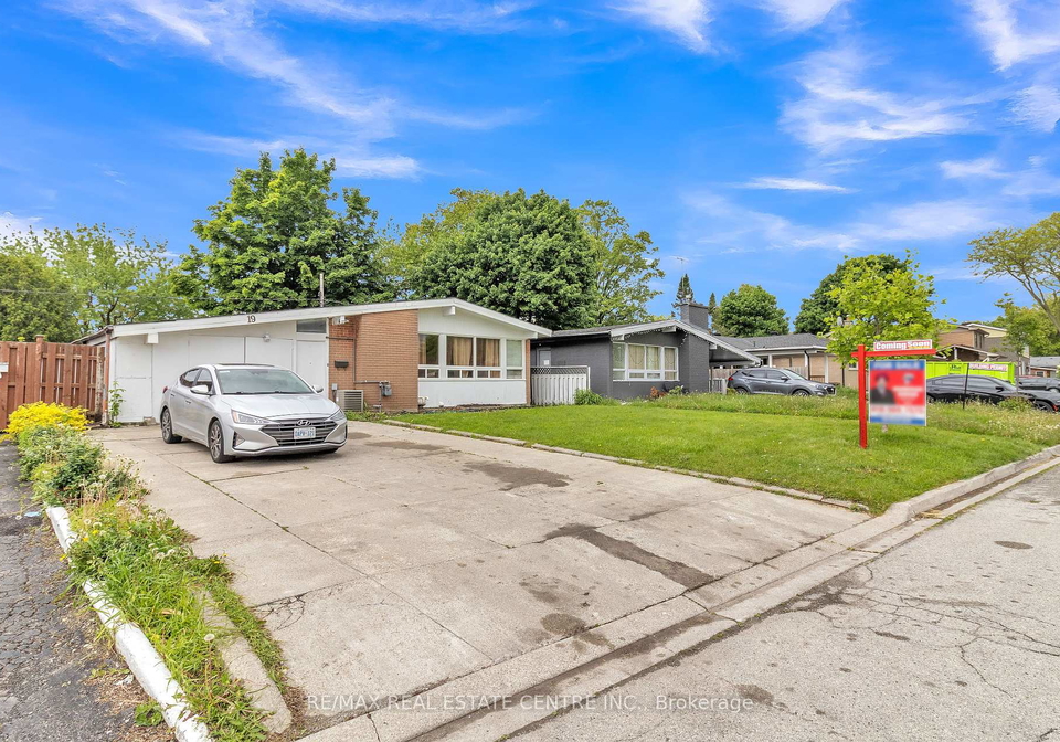 19-langwith-court-brampton-ontario-w12212168