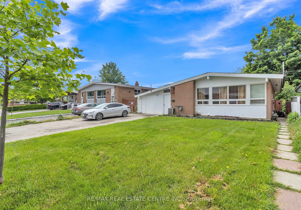 19-langwith-court-brampton-ontario-w12212168