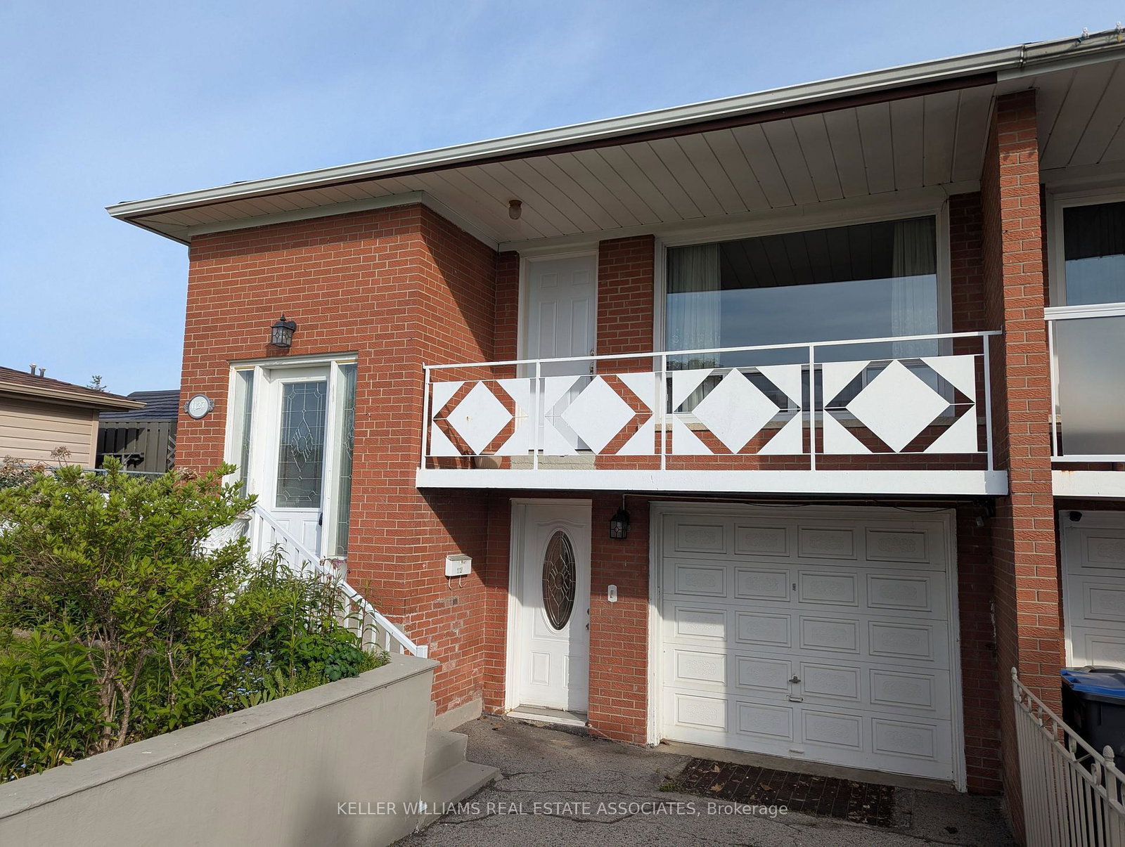 1127-claredale-road-mississauga-ontario-w12212172