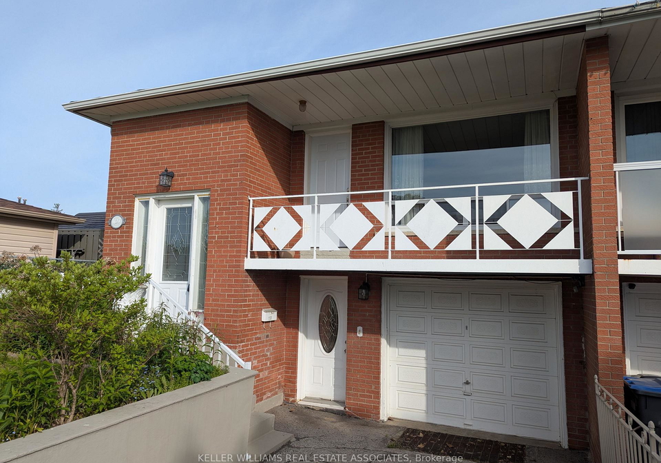 1127-claredale-road-mississauga-ontario-w12212172