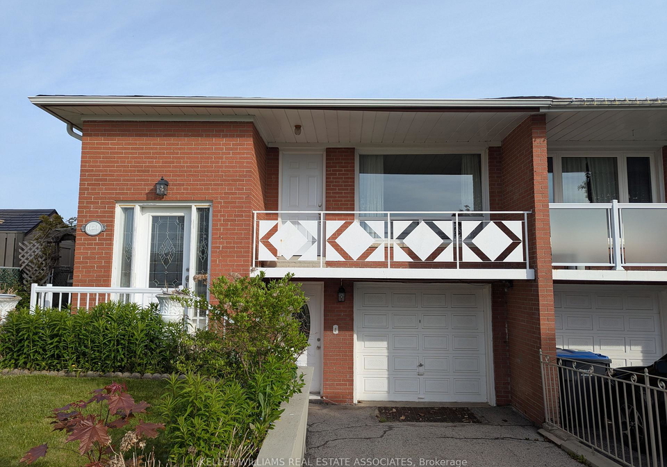 1127-claredale-road-mississauga-ontario-w12212172