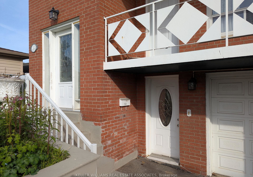 1127-claredale-road-mississauga-ontario-w12212172