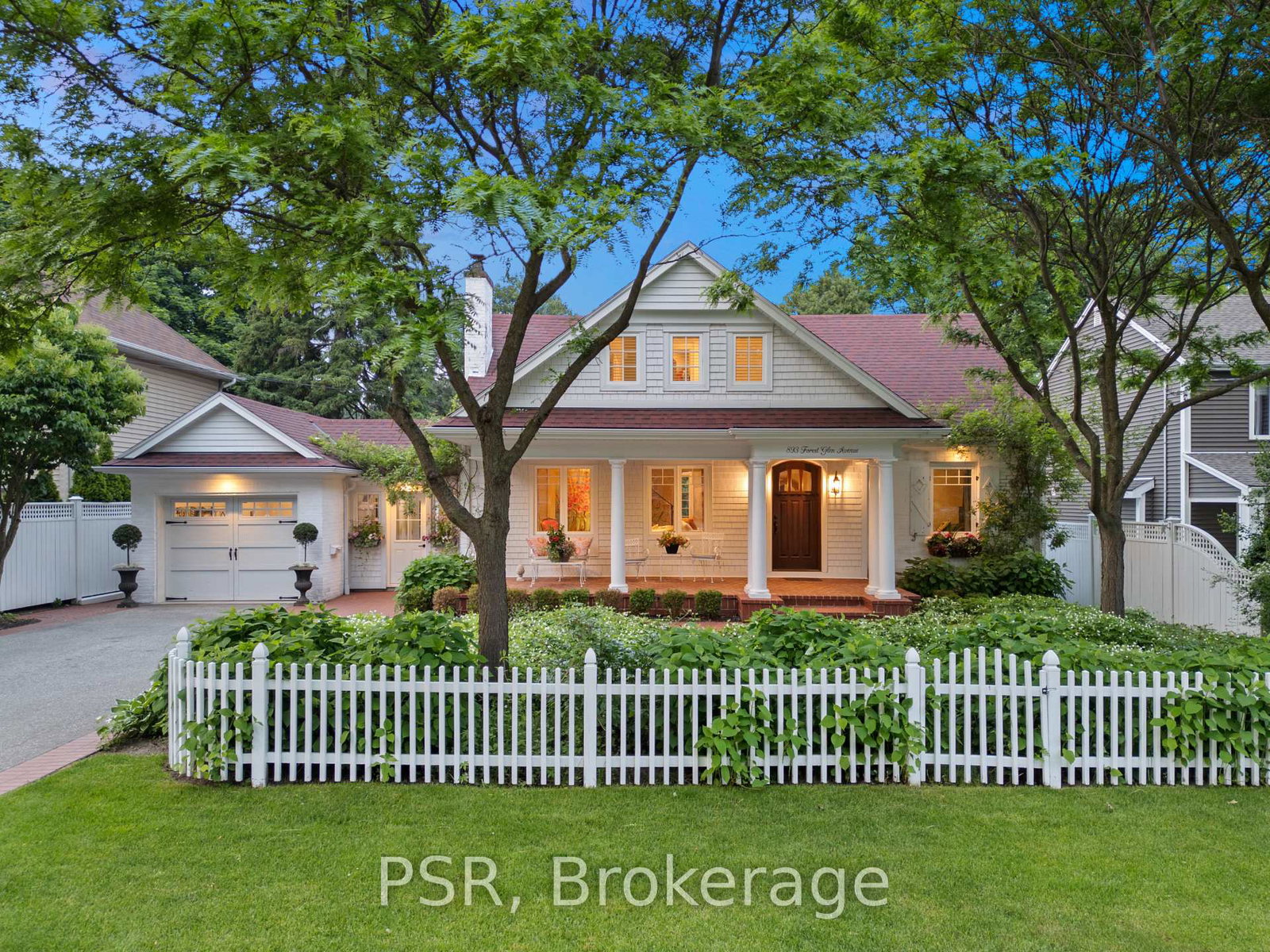 893-forest-glen-avenue-burlington-ontario-w12212173