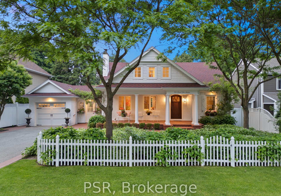 893-forest-glen-avenue-burlington-ontario-w12212173