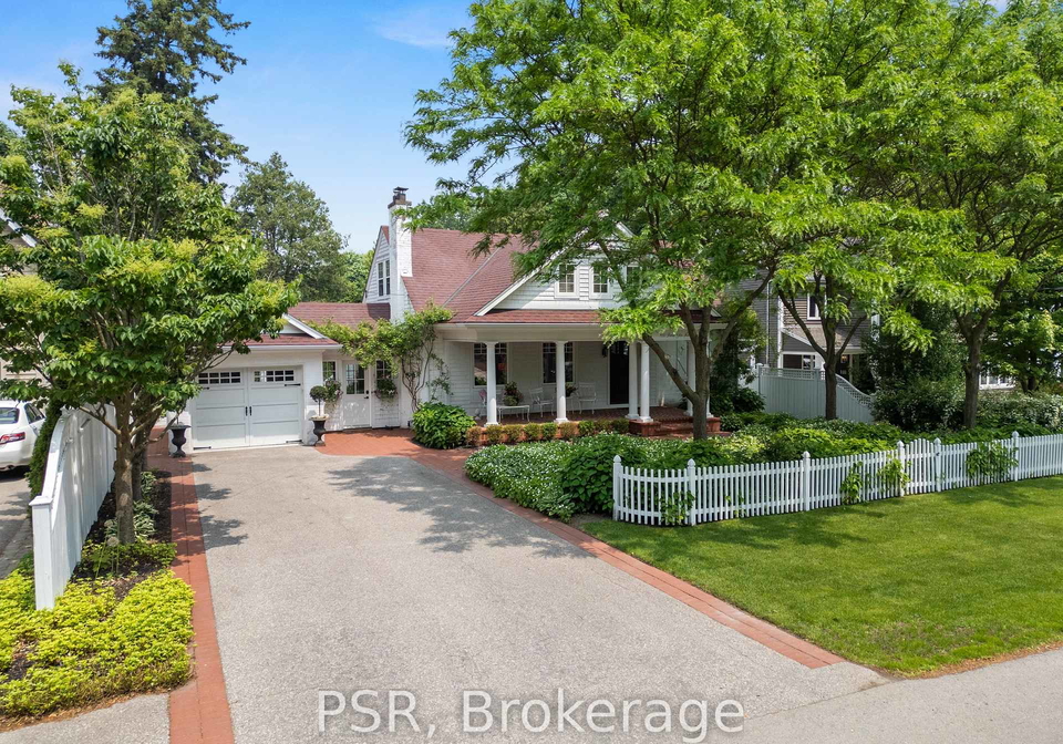 893-forest-glen-avenue-burlington-ontario-w12212173