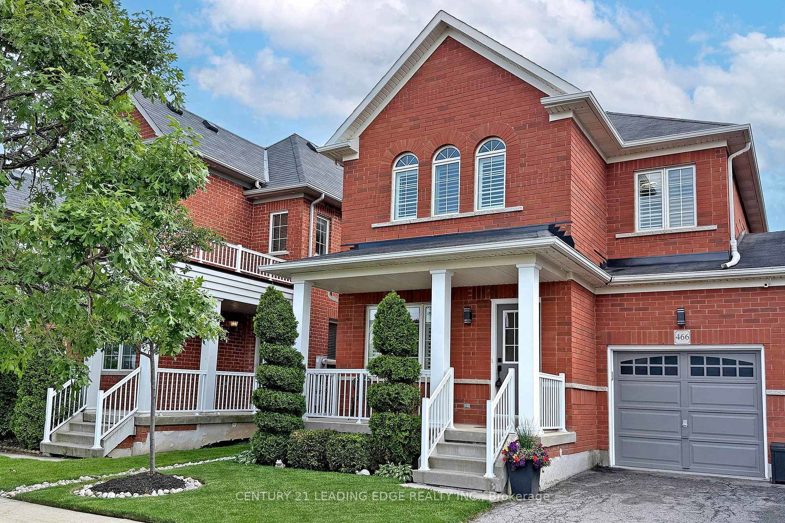 466-savoline-boulevard-milton-ontario-w12212194