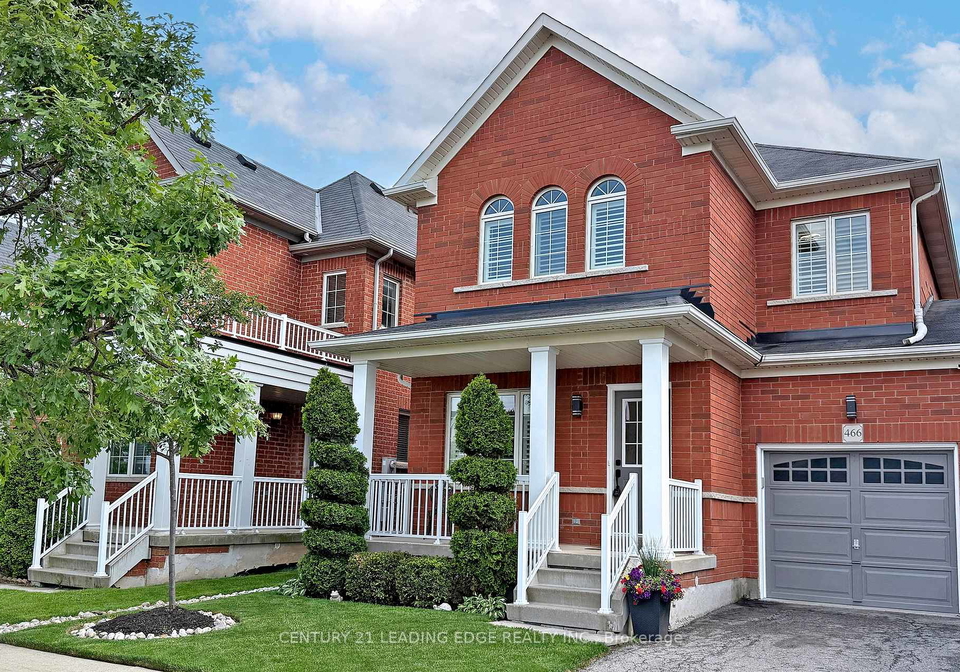 466-savoline-boulevard-milton-ontario-w12212194