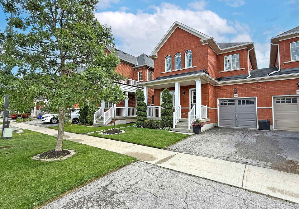 466-savoline-boulevard-milton-ontario-w12212194