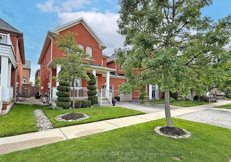 466-savoline-boulevard-milton-ontario-w12212194