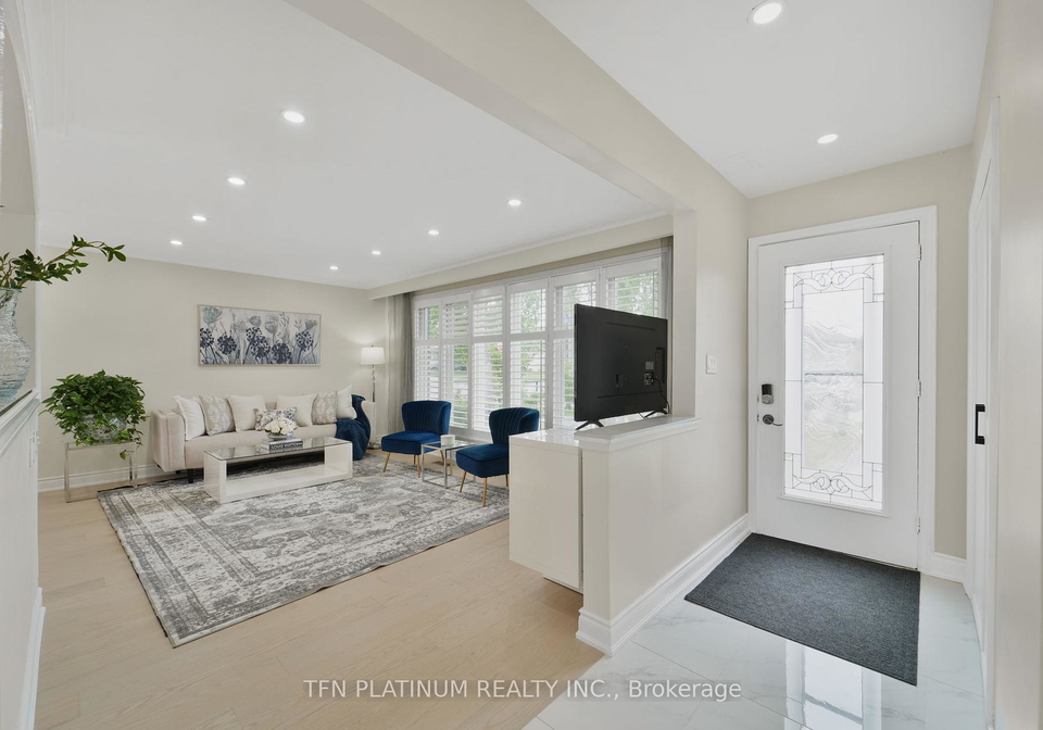 17-frost-street-etobicoke-ontario-w12212199
