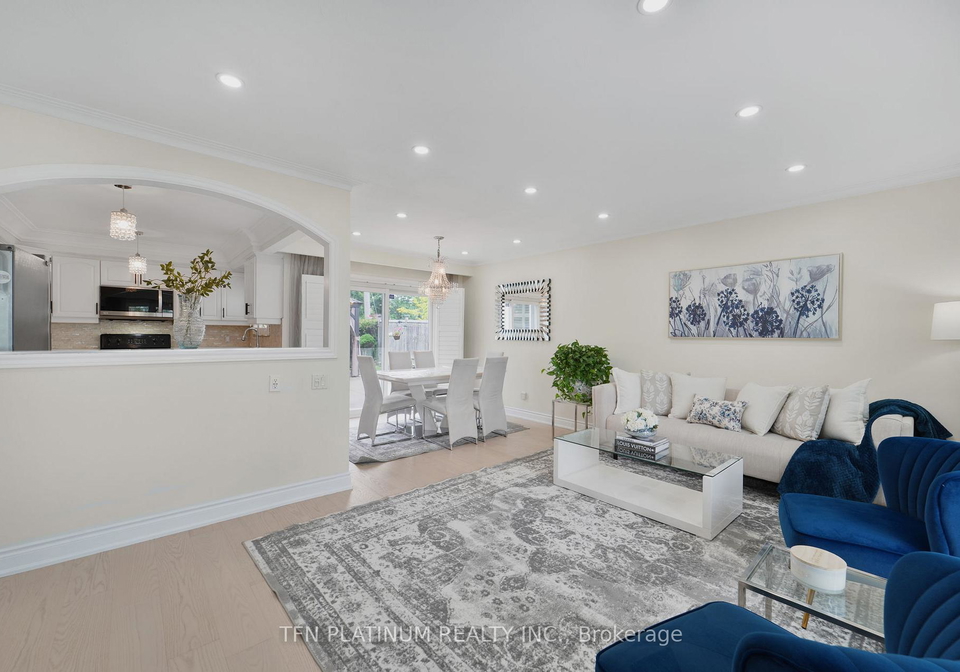 17-frost-street-etobicoke-ontario-w12212199
