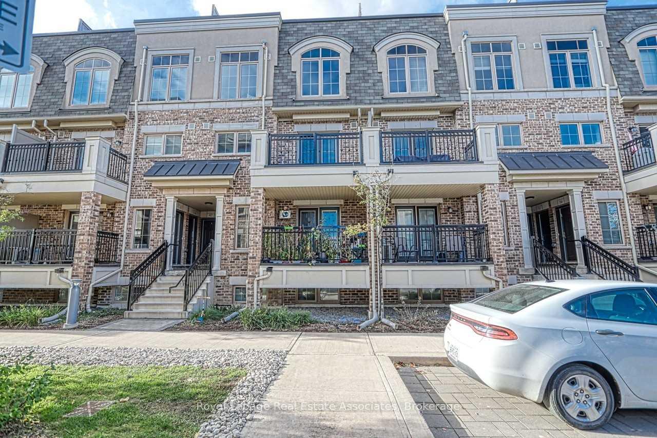 2441-greenwich-drive-oakville-ontario-w12212219